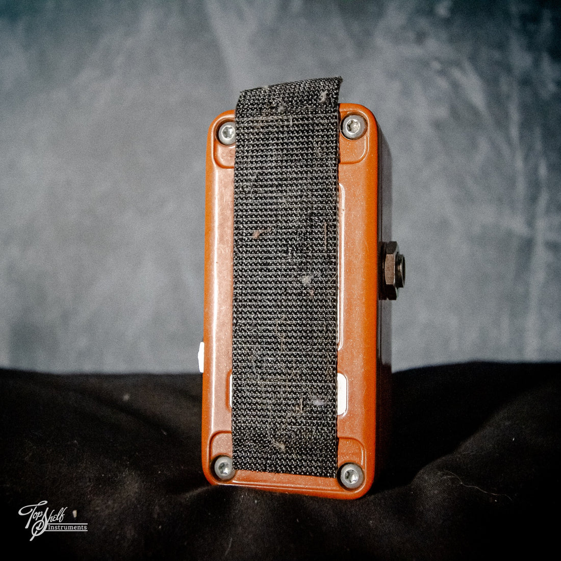 fea589f51177eee4b5953762e3d0c562