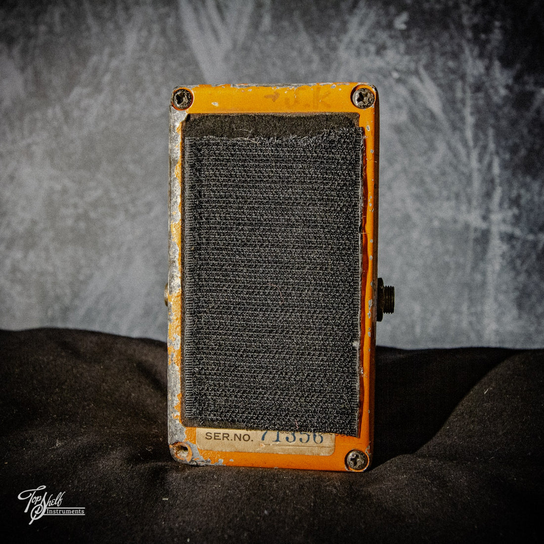 6fb3f351f15a078b10a91ec0d7cb86e5