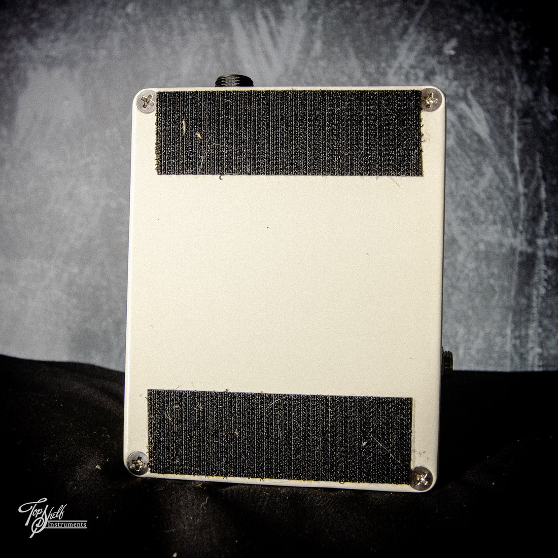 58a0626f744fa2d57ec8502669fa2936