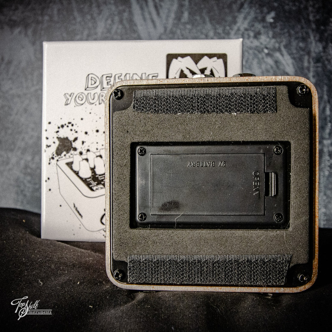 36b0e1b259106f279e0eade5f5379780