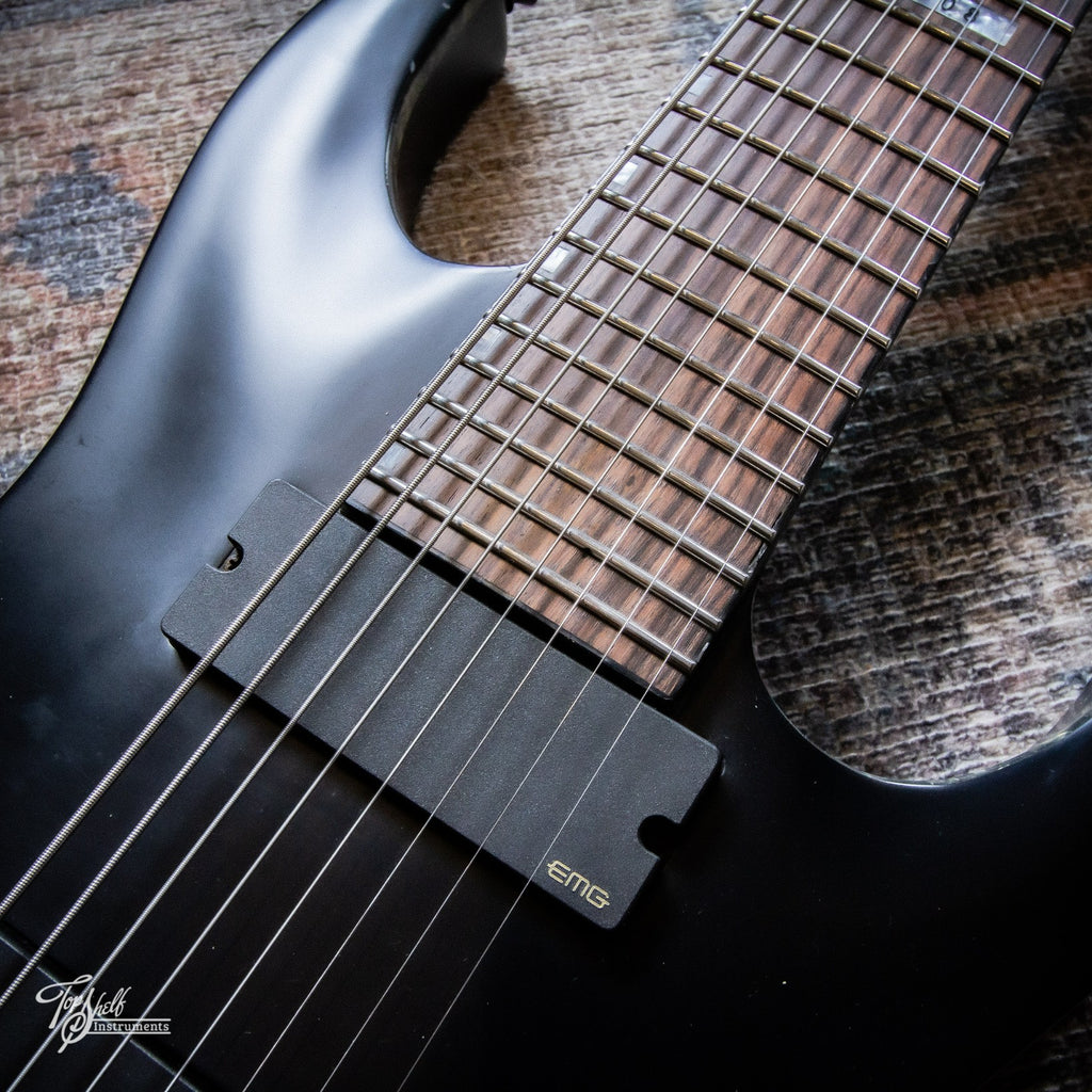 1e09d597097c6b3a3e3a9bea07321abf