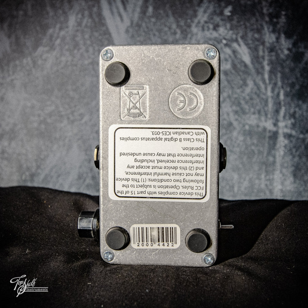 c643da847ca5ba49805b5aaa2eec1c35