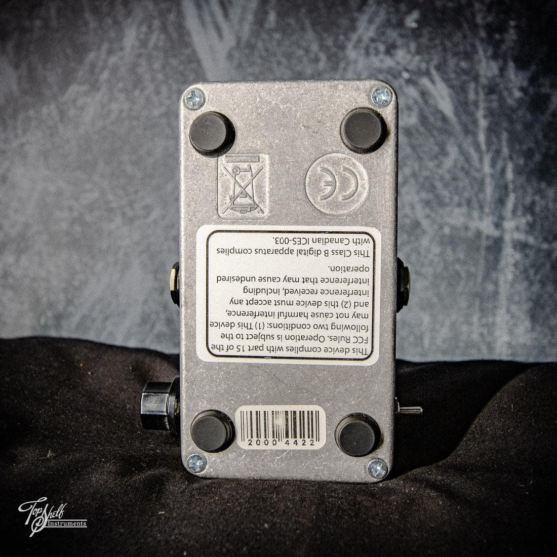 c643da847ca5ba49805b5aaa2eec1c35