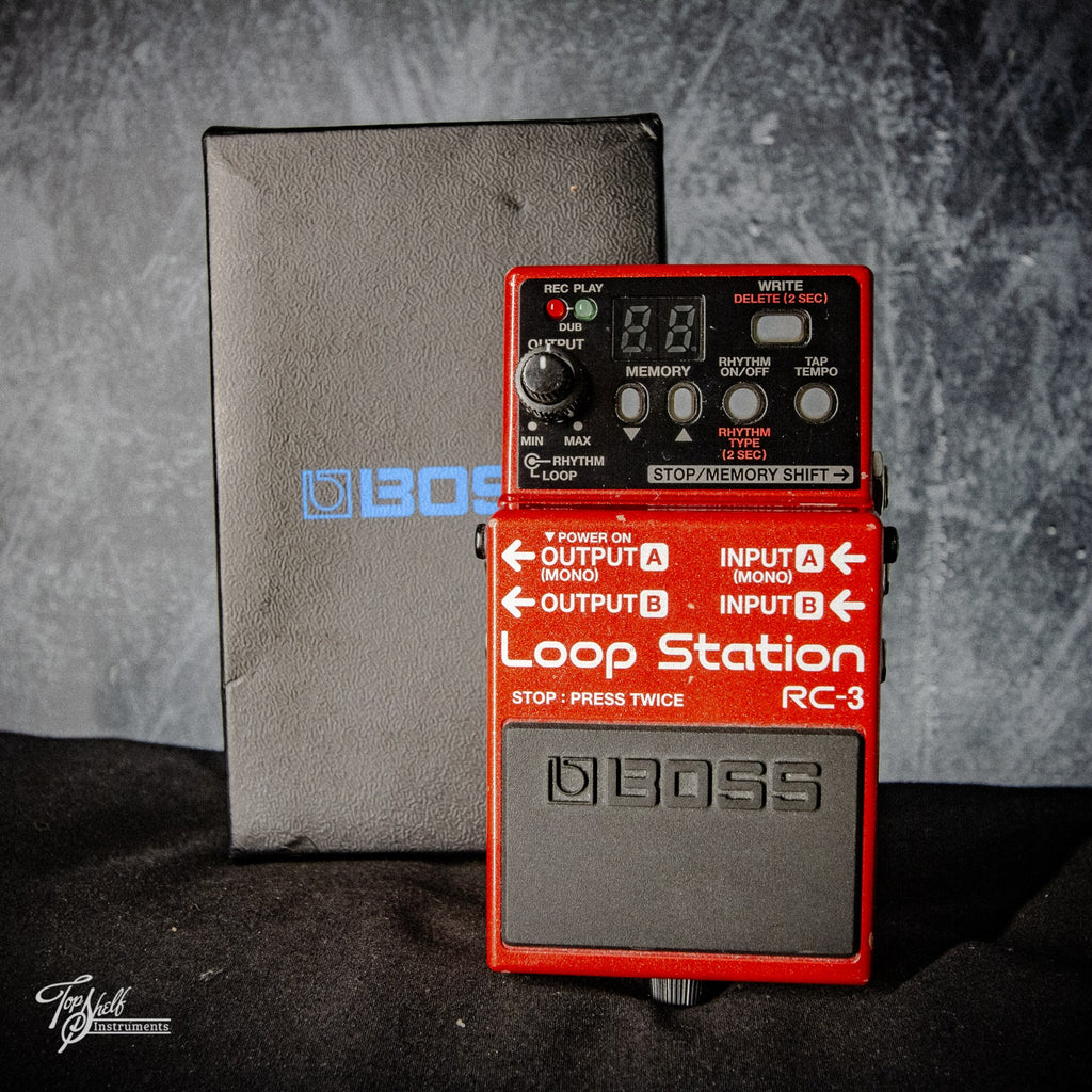 8a5f2196a06082489110c8887a988e8d