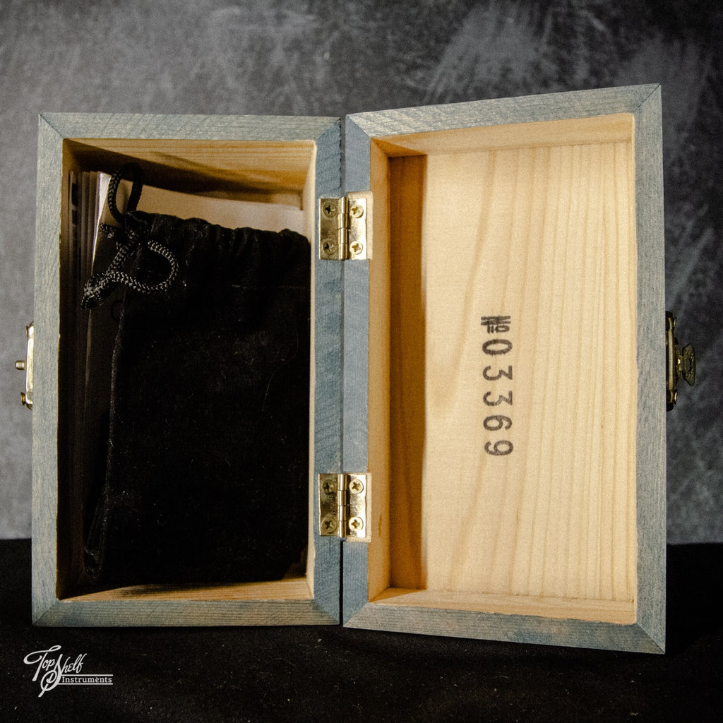 0cb2fb41a7770aa8145f4b4c9cbfb470