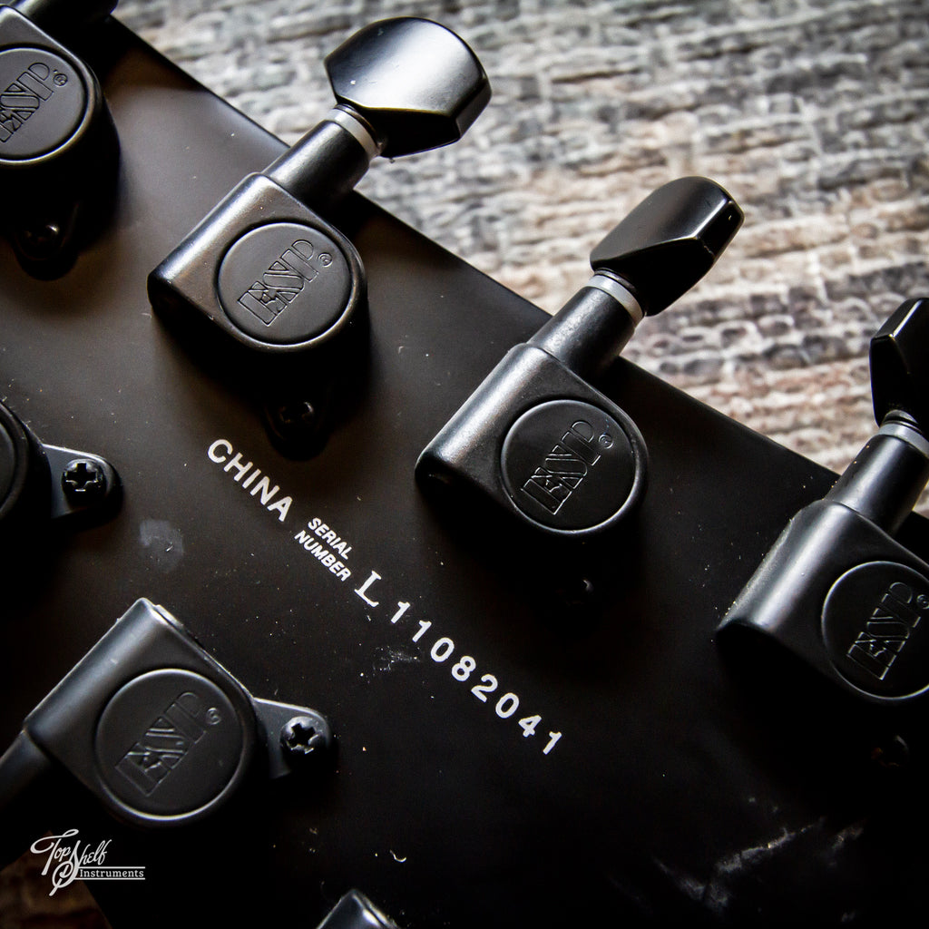 c908be1251ce9b1a09acd1c52fe5108d