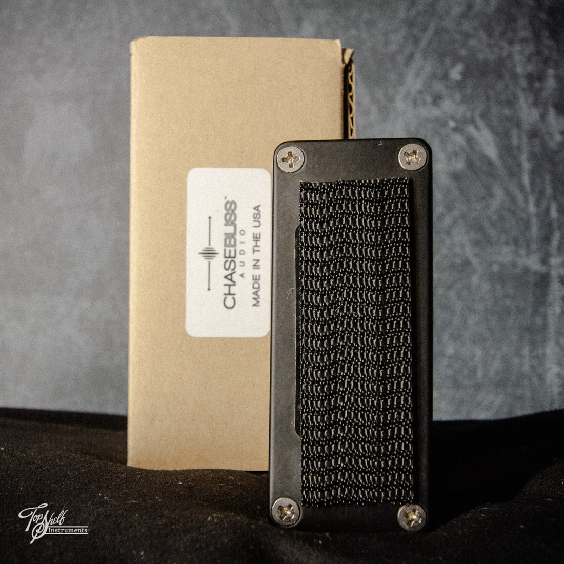 0eeb5168274af158399ba7c00f5c8fe3