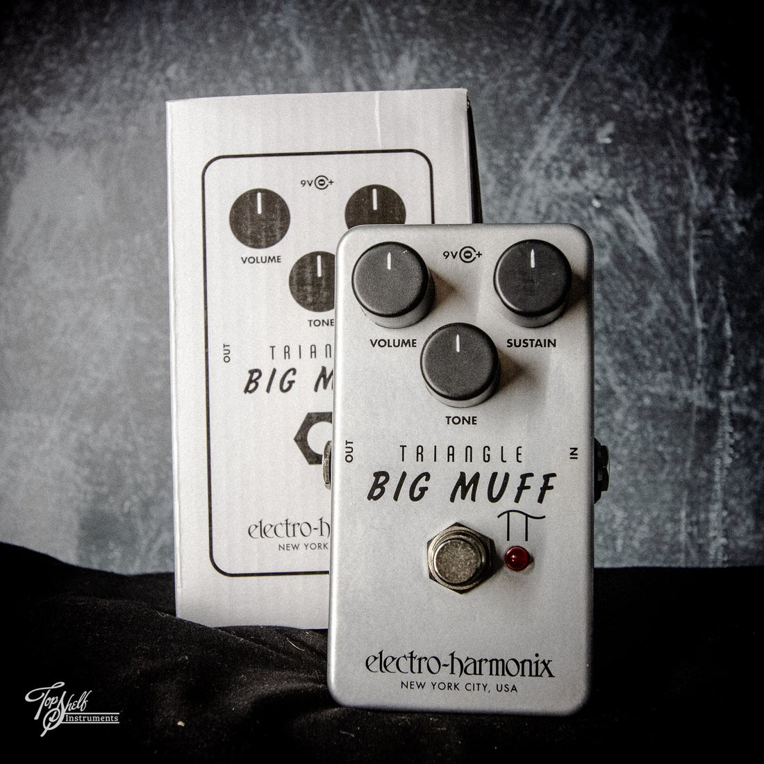 5f4d79ec81f91ac0cbb3502dc74944cb