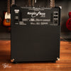 Ampeg RB-112 Rocket Bass 100w 1x12" Bass Amp Combo 2021