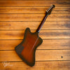 Aria Diamond AFB-60 Brown Sunburst 1977