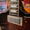 Aria Diamond AFB-60 Brown Sunburst 1977