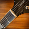 Aria Diamond AFB-60 Brown Sunburst 1977