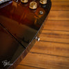 Aria Diamond AFB-60 Brown Sunburst 1977