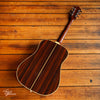 Aria GL-500 Dreadnought Acoustic Natural 1978