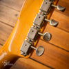 Aria Pro II Backaroo TE500-ON Natural Mahogany 1977