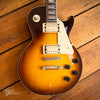 Aria Pro II LS700 Brown Sunburst 1978
