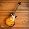 Aria Pro II LS700 Brown Sunburst 1978