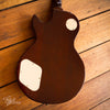 Aria Pro II LS700 Brown Sunburst 1978