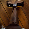 Aria Pro II LS700 Brown Sunburst 1978
