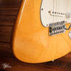 Aria Pro II Stagecaster ST-400 Natural 1977