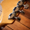 Aria Pro II Stagecaster ST-400 Natural 1977