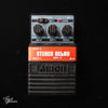 Arion SAD-3 Stereo Delay Pedal
