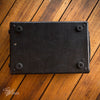 Ashdown ABM500 EVO III Bass Amp Head