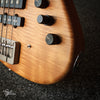 Atelier Z JHJ-189 Natural Flame 2015