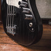 Bacchus Craft Series Woodline WL4-JB-Ash Black Oil 2014