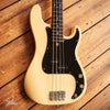 Bacchus Woodline P-Classic White 2005