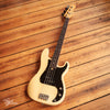 Bacchus Woodline P-Classic White 2005