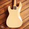 Bacchus Woodline P-Classic White 2005