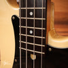 Bacchus Woodline P-Classic White 2005