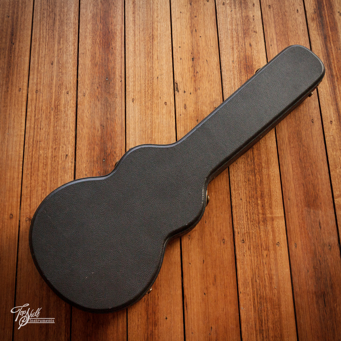 Bacchus Handmade Mistress Blue Oil 2021