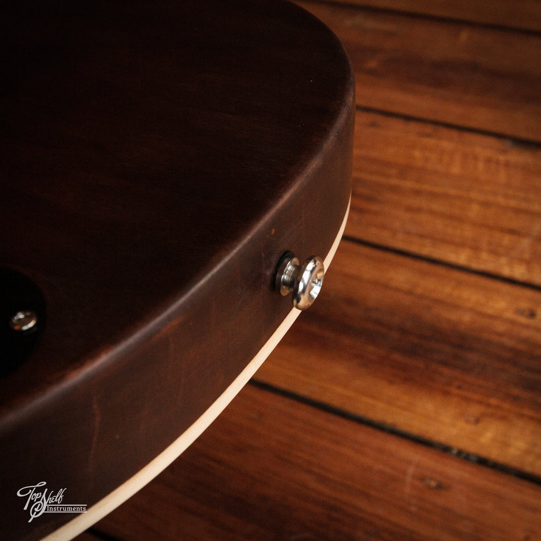 Bacchus Handmade Mistress Blue Oil 2021