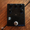 Black Arts Toneworks Black Forest Distortion Pedal