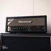Blackstar HT Stage 100H MkII 100w Valve Guitar Amp Head 2021