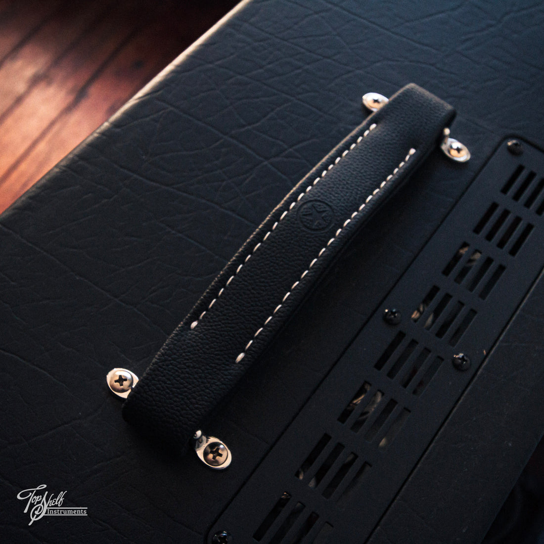 Blackstar HT Stage 100H MkII 100w Valve Guitar Amp Head 2021