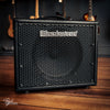 Blackstar HT Metal 5 1x12" 5W Valve Combo 2021