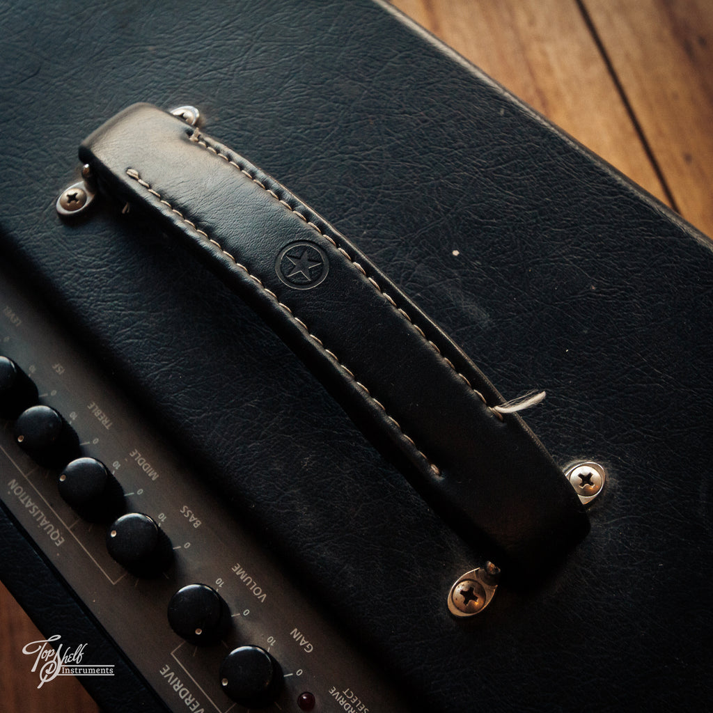 Blackstar HT Metal 5 1x12" 5W Valve Combo 2021