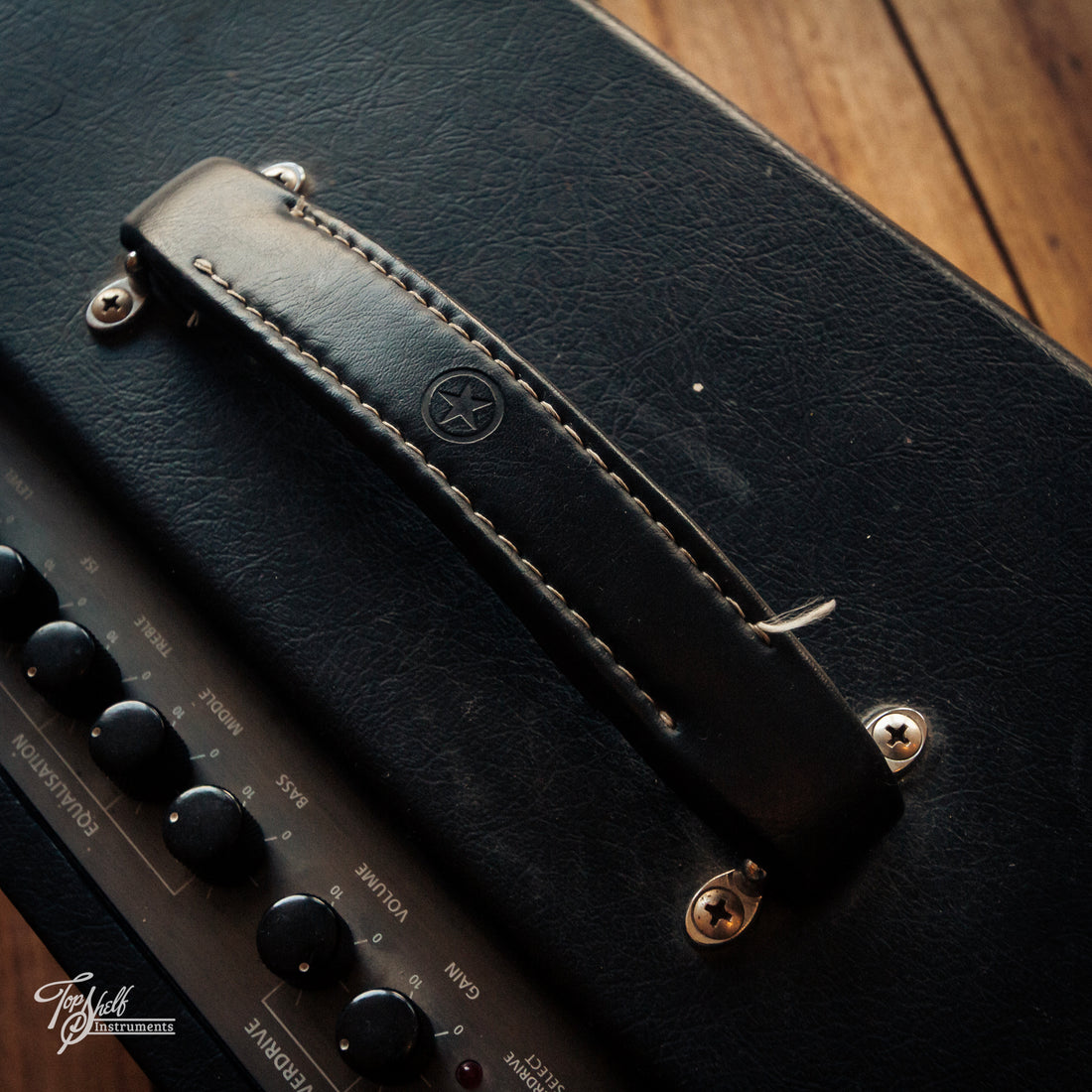 Blackstar HT Metal 5 1x12" 5W Valve Combo 2021