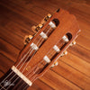 Bolero Model No. 450 Classical Acoustic 1975