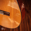 Bolero Model No. 450 Classical Acoustic 1975