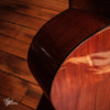 Bolero Model No. 450 Classical Acoustic 1975