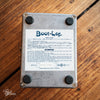 Boot-Leg DMR-1.0 Dr. Mid Rich Boost Pedal