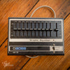 Boss GE-10 Graphic Equalizer 240V 1985