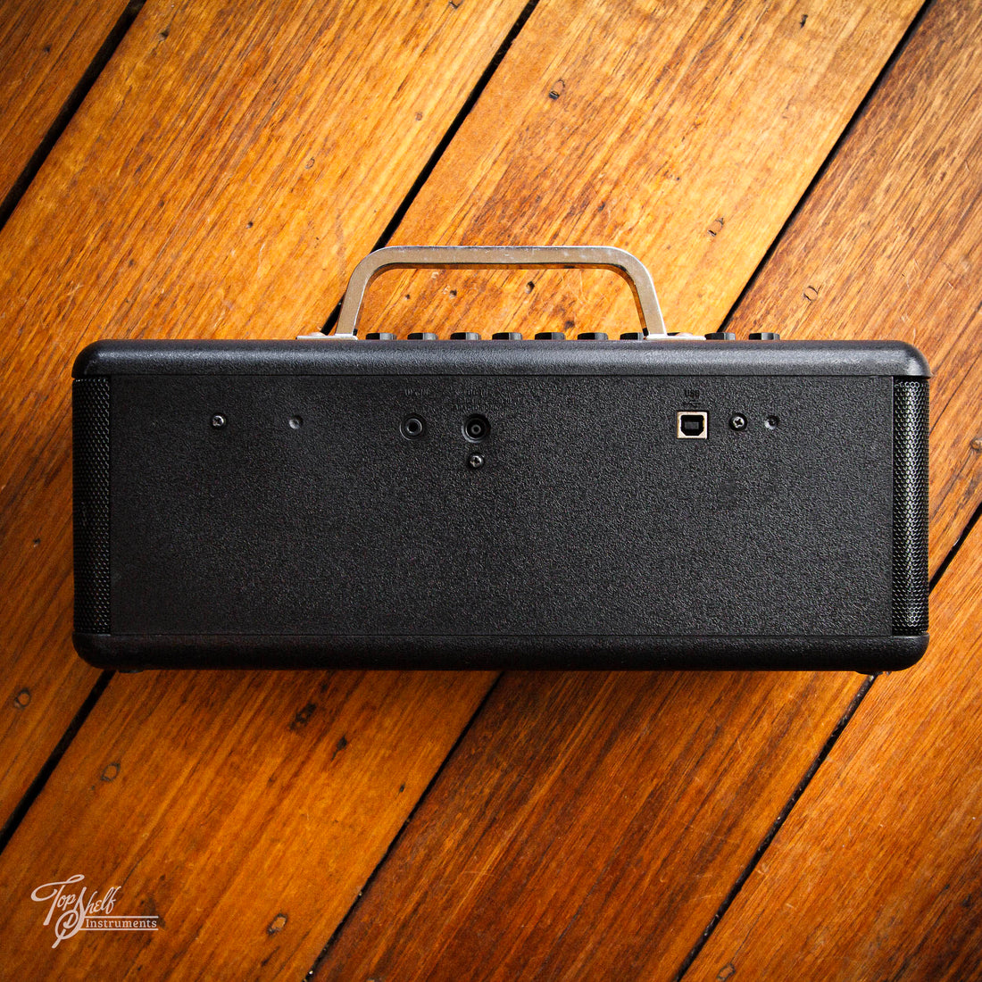 Boss Katana-Air Wireless Guitar Amp