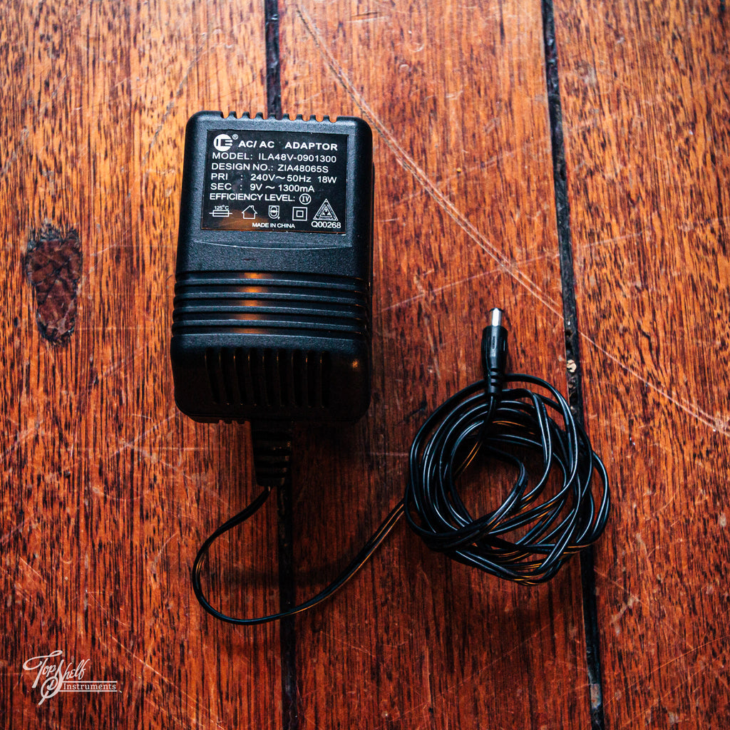 Boss ME-70 Guitar Multi Effects Unit