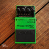 Boss PH-3 Phase Shifter Pedal 2002