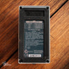 Boss PS-6 Harmonist Pedal